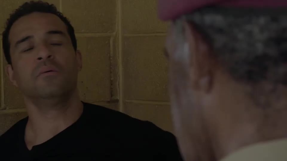 Nejdrsnější věznice světa Papua Nová Guinea (2018) Dokumentární Cz dabing mp4