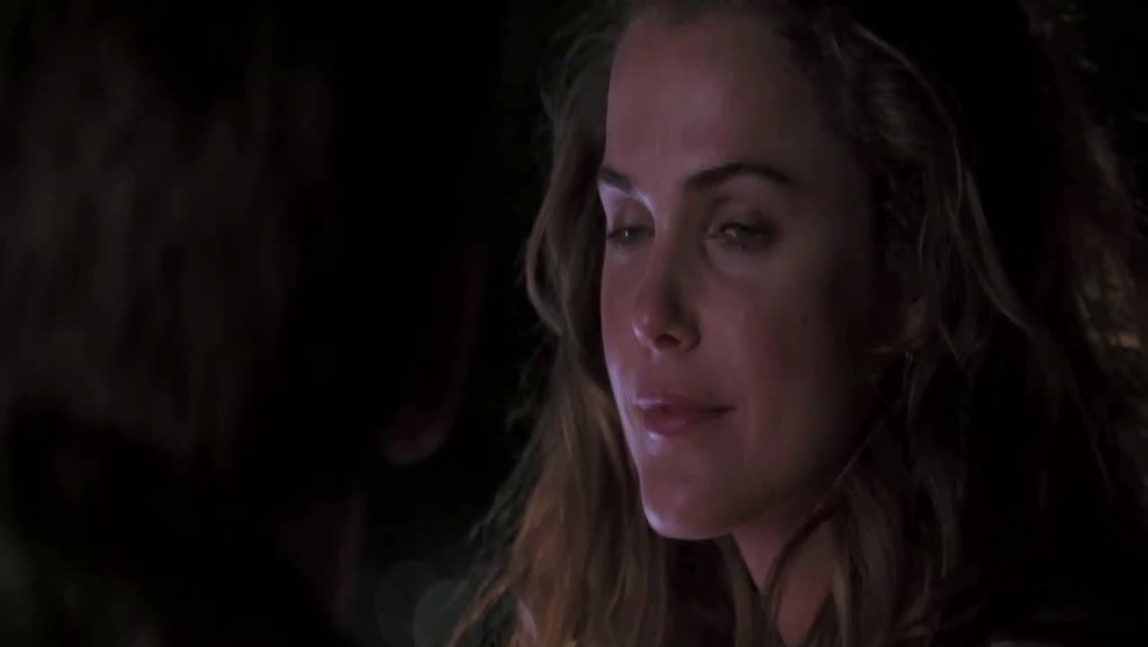 August Rush Melodie mého srdce (Freddie Highmore, onathan Rhys Meyers, Robin Williams 2007 Drama Hudební Romantický Bdrip 1080p ) Sk dabing avi