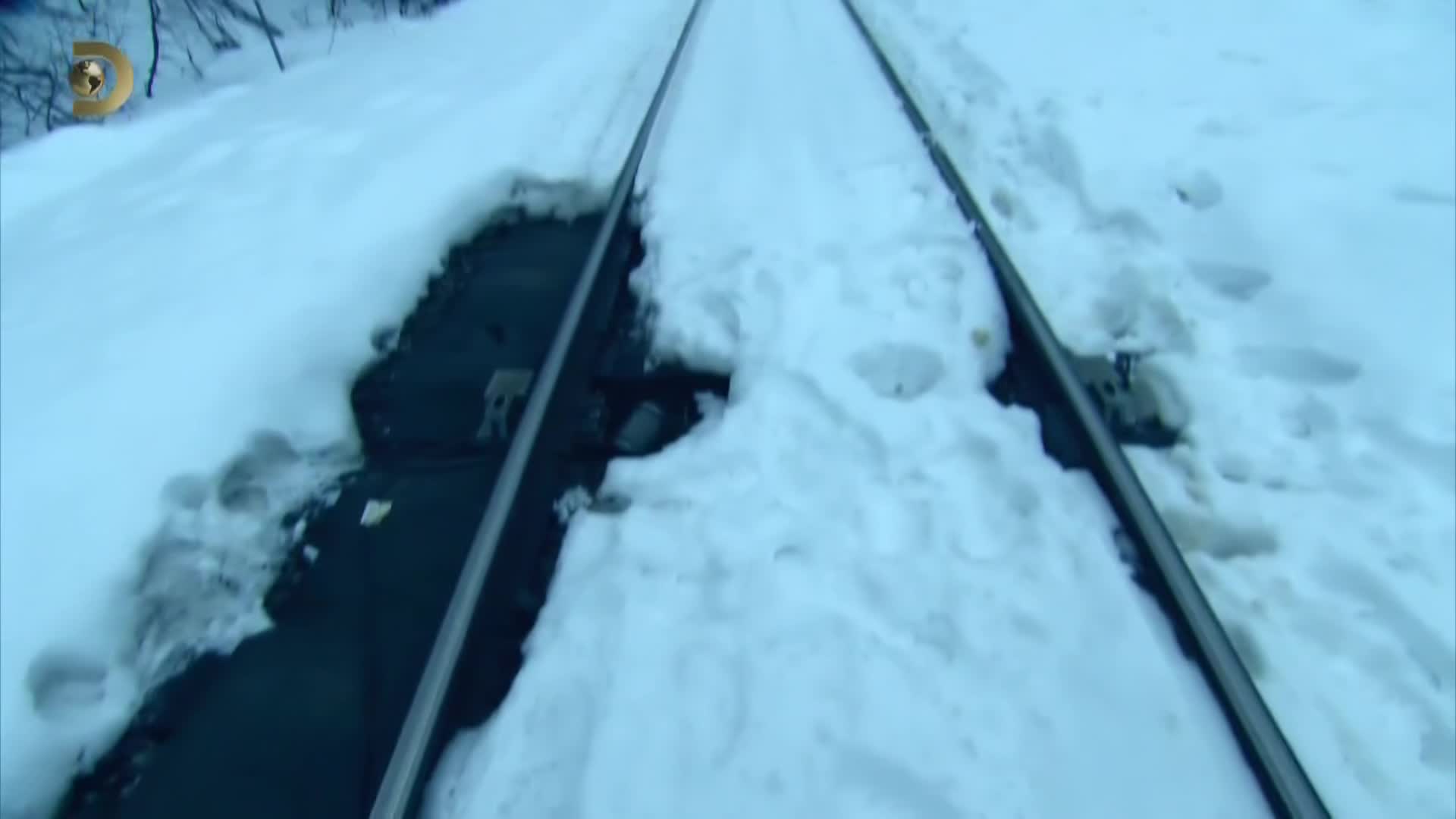 Aljašská železnice S03E02 08 2015 CZ dab 1080p Zuri nejprudsi snehova boure zimy mkv