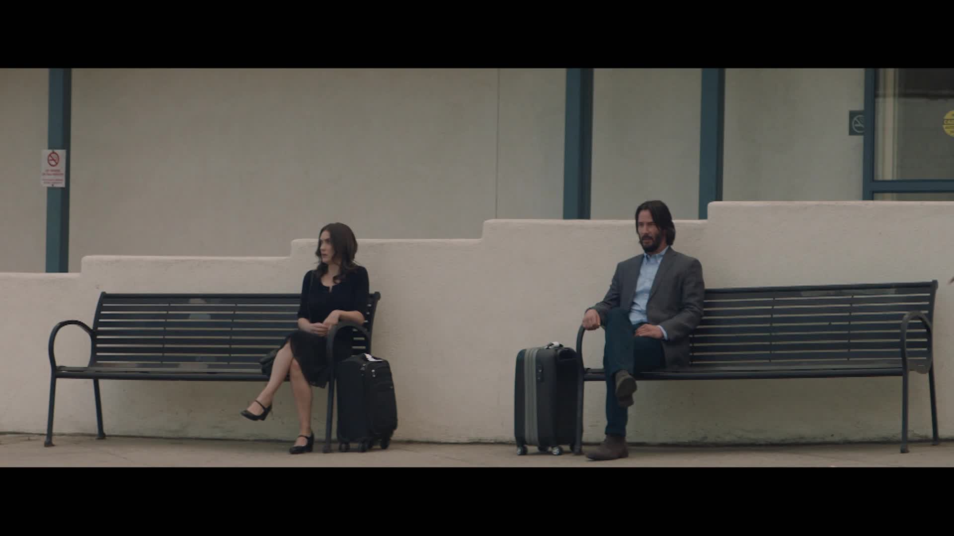 Ten pravý, ta pravá 2018 CZ dab 1080p mkv