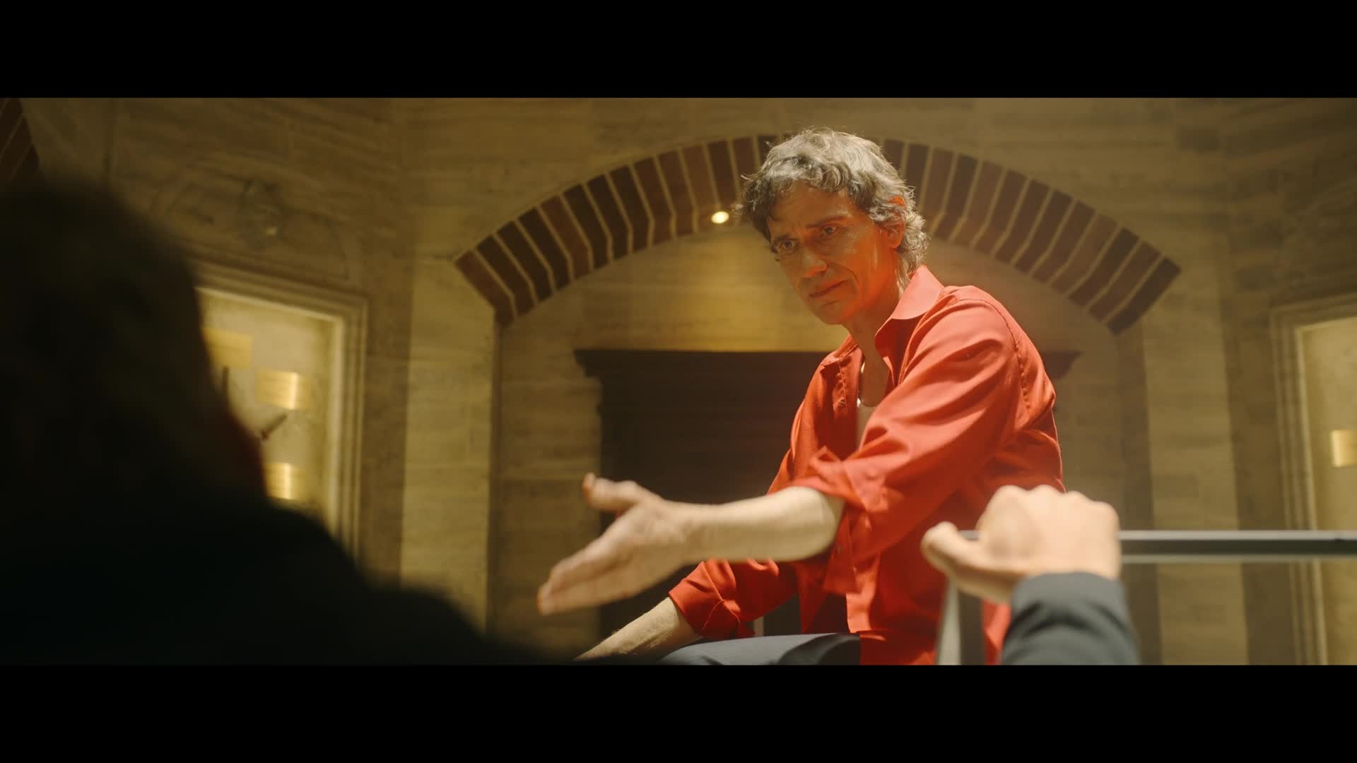 Dexter Vzkříšení S01E10 10 2025 CZ dab 1080p A spravedlnost pro všechny mkv