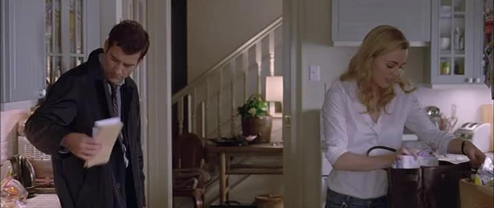 Hra s nevěrou (Clive Owen, Jennifer Aniston, Vincent Cassel 2005 Thriller Drama Bdrip 1080p ) Cz dabing mp4