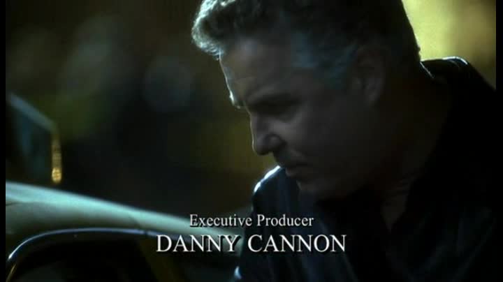 Kriminálka Las Vegas S03E09 23 2002 CZ dab 360p Touha po krvi avi