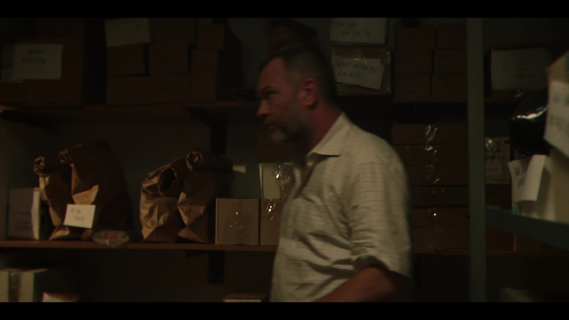 Děti zla S01E04 10 2023 CZ dab 1080p Episoda 4 mkv