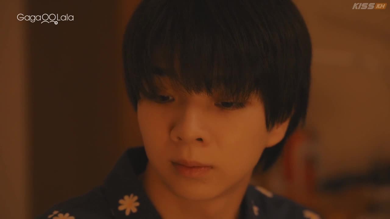 Takumi kun Series Drama (Episode 6) (2025) (English Subtitles) mp4