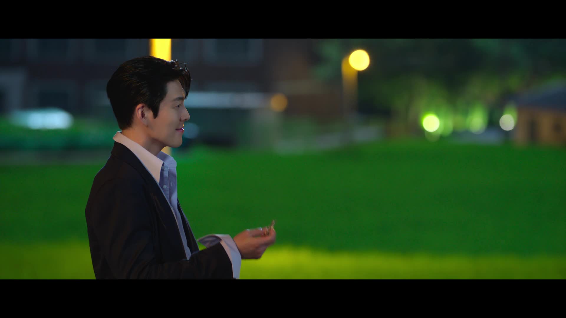 Džine, něco si přej S01E03 13 2025 CZ dab 1080p Epizoda 3 mkv