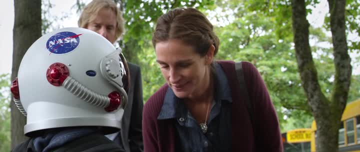 (Ne)obyčejný kluk 2017 CZ dab 320p avi