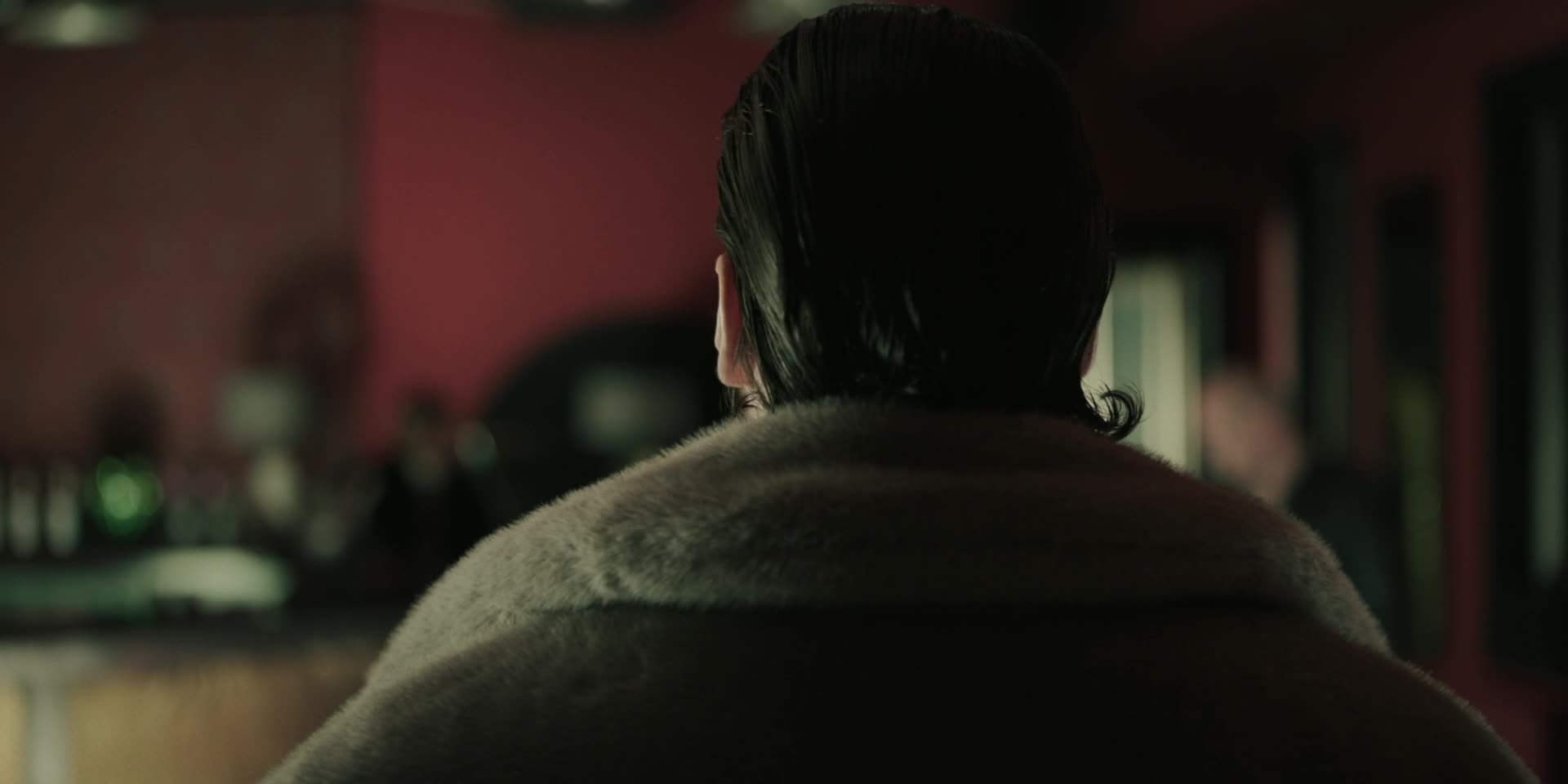 Jizvy osudu S01E02 08 2024 CZ dab 1080p Příjezd mkv