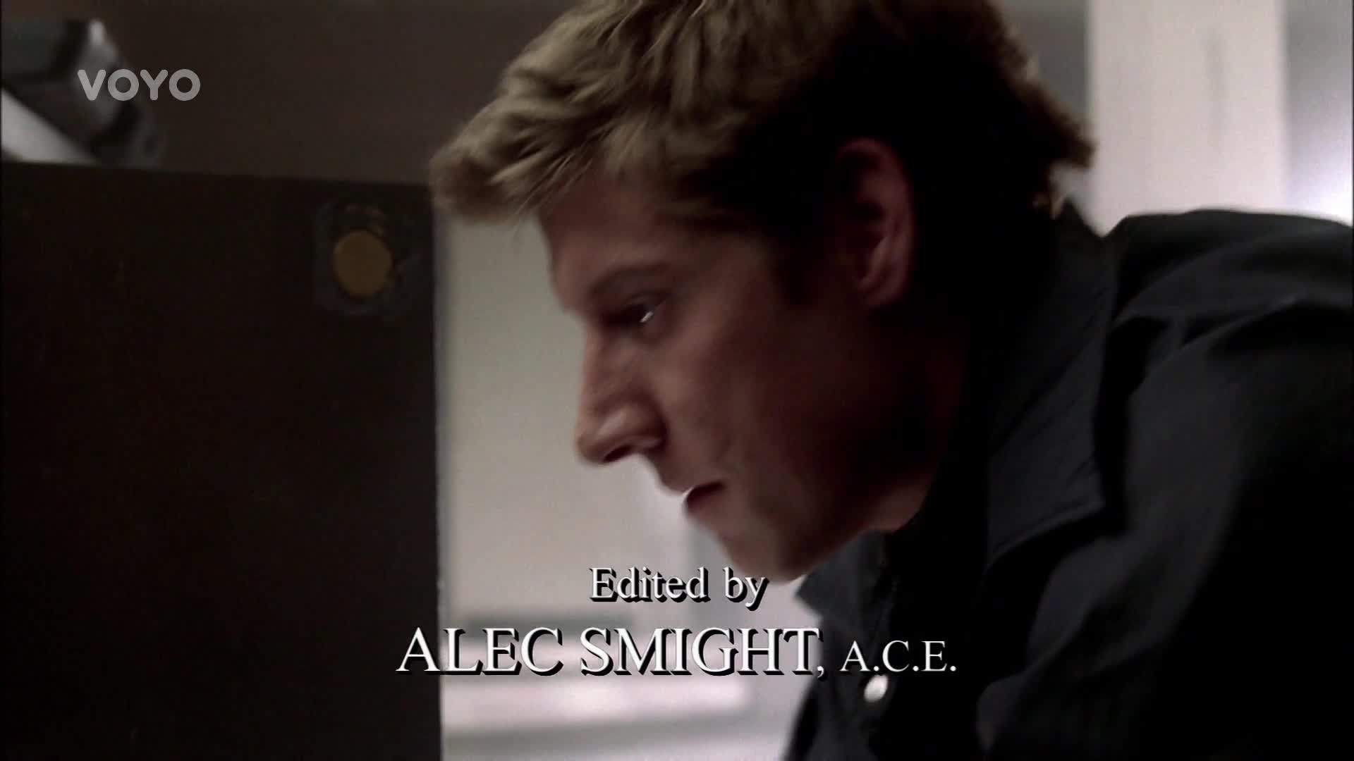 Kriminálka Las Vegas S02E22 23 2001 CZ dab 1080p Konflikt pravomocí mp4