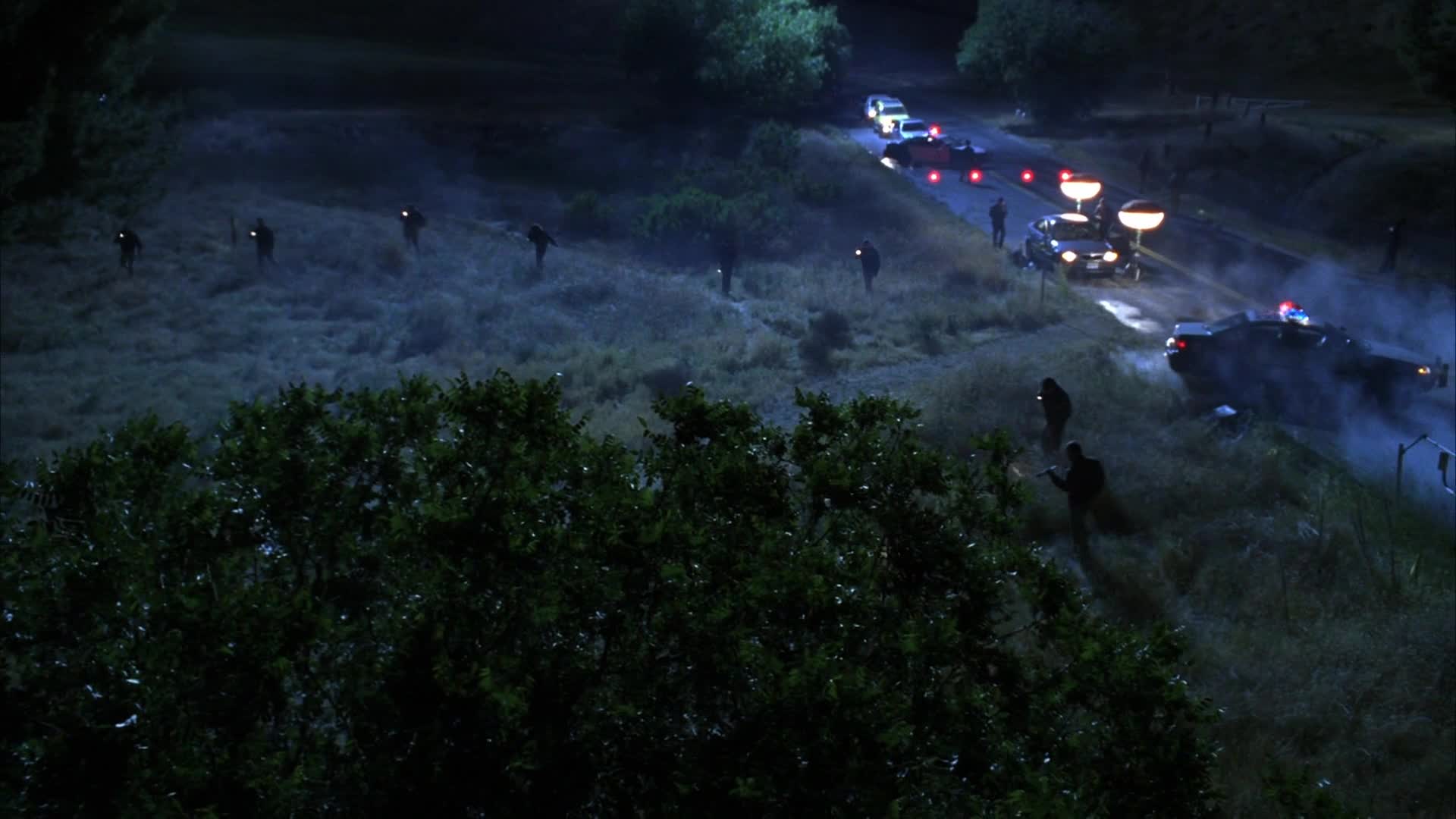 Kriminálka Las Vegas S04E23 23 2003 CZ dab 1080p Pokrevní linie mkv