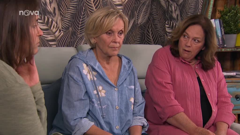 Čtvrtek 13 11 2025 v TV {S21E5012} mkv