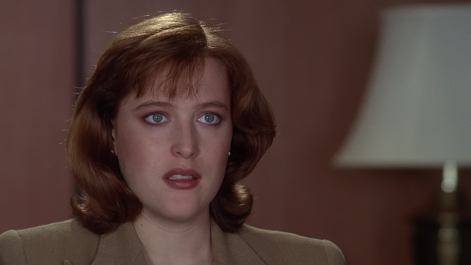 Akta X S01E21 24 1993 CZ dab Tooms mkv