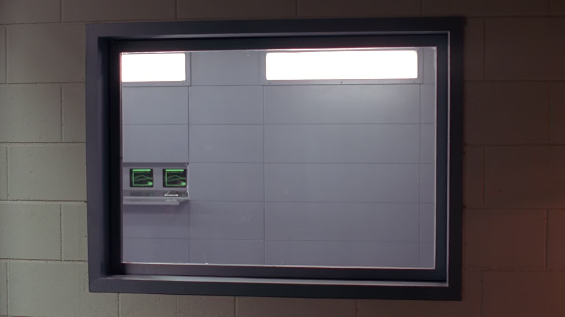 Akta X S01E23 24 1993 CZ dab Roland mkv