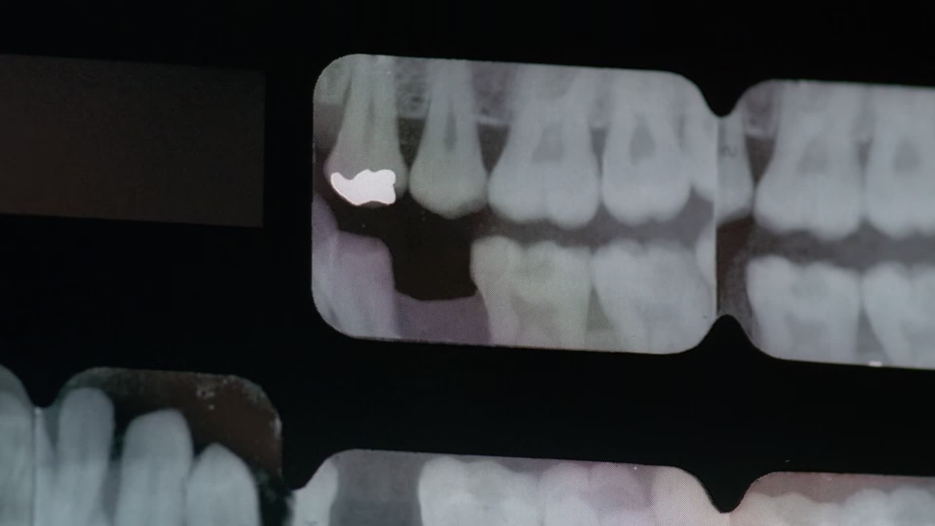 Akta X S02E12 25 1994 CZ dab Aubrey mkv