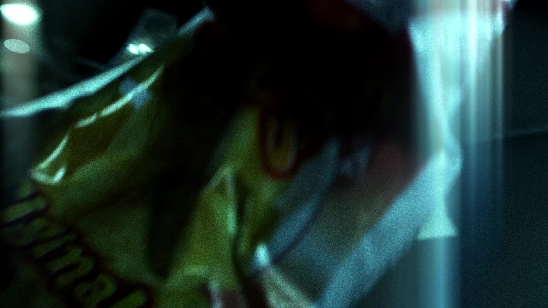 Kriminálka Las Vegas S15E10 18 2014 CZ dab 1080p Mrtvé mantinely mkv