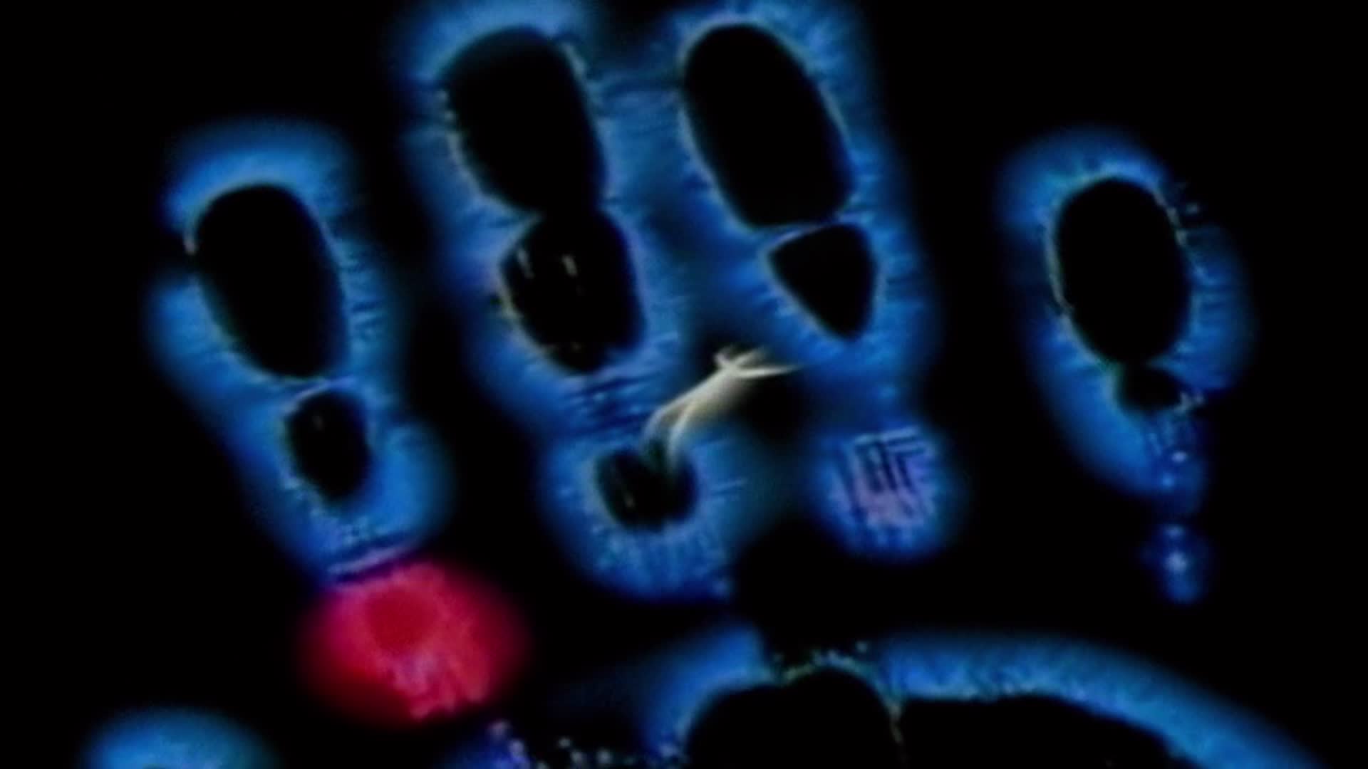 Akta X S05E08 20 1997 CZ dab Kitsunegari mkv