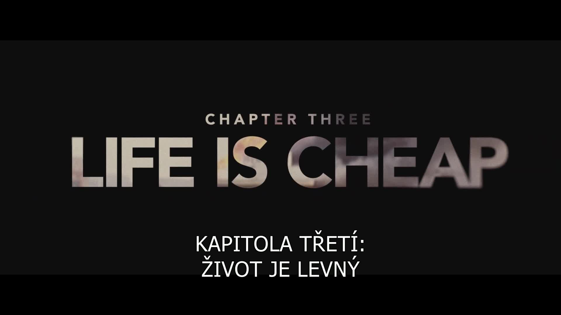 Zlomové okamžiky: Válka ve Vietnamu S01E03 {2025} AAC 5 1 1080p CZ dabing mkv