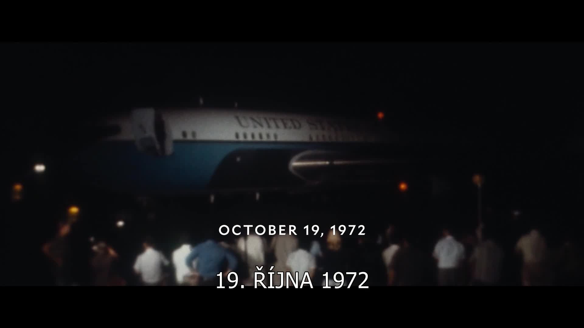 Zlomové okamžiky: Válka ve Vietnamu S01E05 {2025} AAC 5 1 1080p CZ dabing mkv