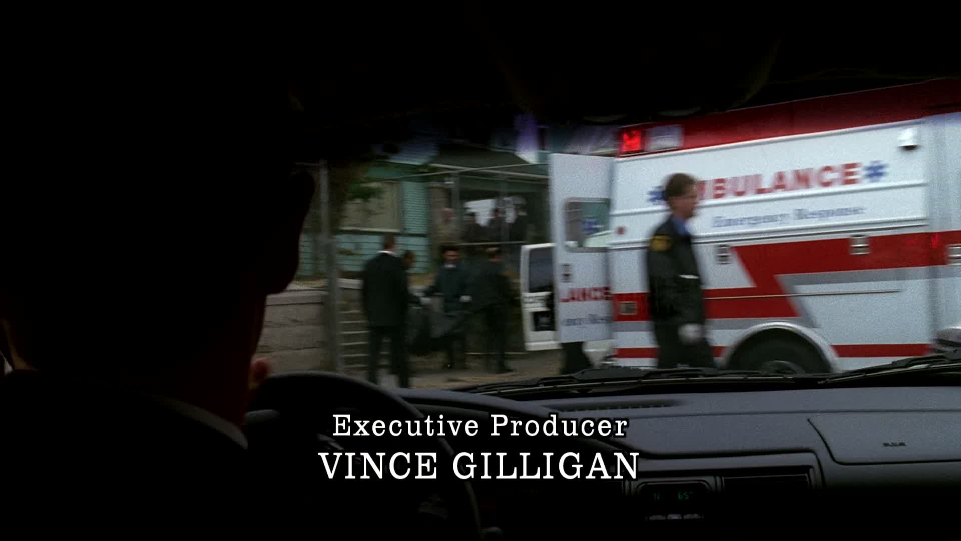 Akta X S08E07 21 2000 CZ dab Cesta temnoty mkv