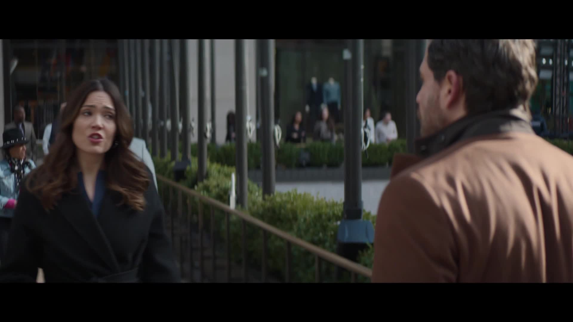 Smrt v bílém plášti S02E02 08 2023 CZ dab 1080p Za to riziko to stojí mkv