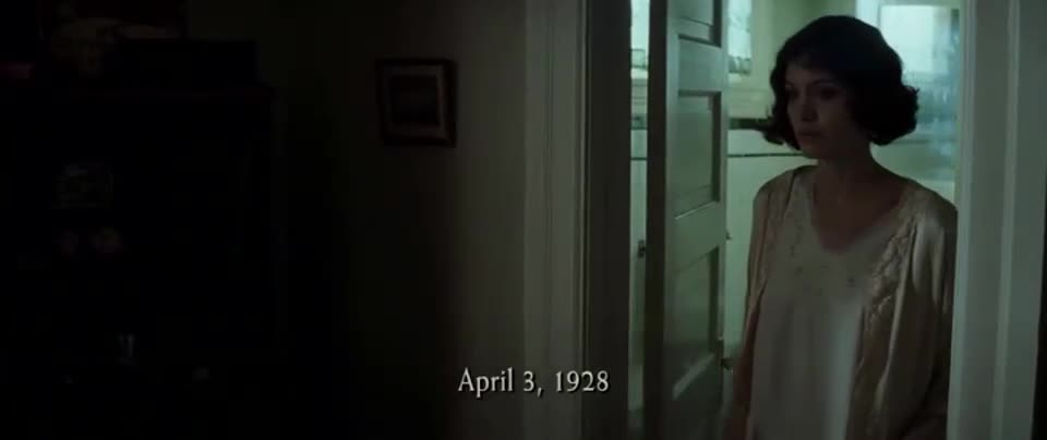 Výměna (Angelina Jolie, John Malkovich, Jeffrey Donovan 2008 Drama Historický Krimi Mysteriózní Thriller Životopisný Dvdrip 1080p ) Cz dabing mp4