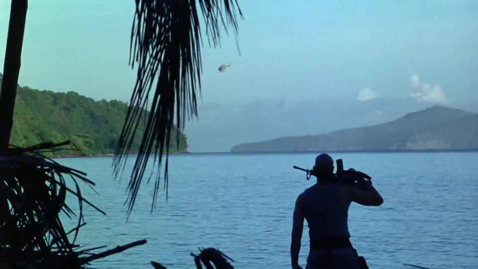 Vyvolené (Daniel Wu, Maggie Q, Anya Wu, Monica Lo 2002 Akční Drama Thriller Bdrip 1080p ) Cz dabing avi