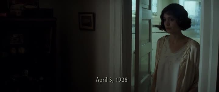 Výměna (Angelina Jolie, John Malkovich, Jeffrey Donovan 2008 Drama Historický Krimi Mysteriózní Thriller Životopisný Dvdrip 1080p ) Cz dabing mkv