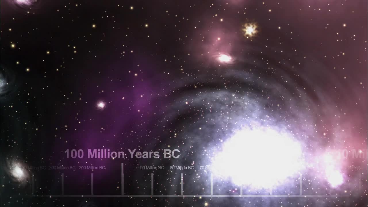 Teorie velkého třesku S08E17 24 2014 CZ dab 1080p Přihláška na kolonizaci mkv