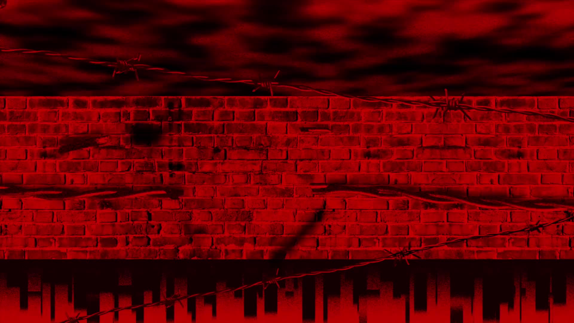 Tady žije zlo S01E06 17 2024 CZ dab 1080p Drobné dívenky páchaly ta nejhorší zvěrstva Milovaly drogy, skupino mp4