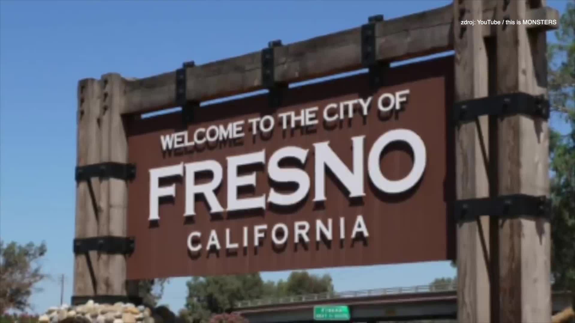 Tady žije zlo S01E08 17 2024 CZ dab 1080p Sadistický manipulátor týral a zneužíval 17 dětí, několik jich měl s vla mp4