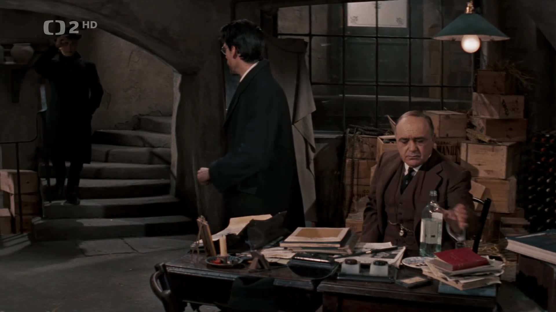 Anastázie 1956 CZ dab 1080p mkv