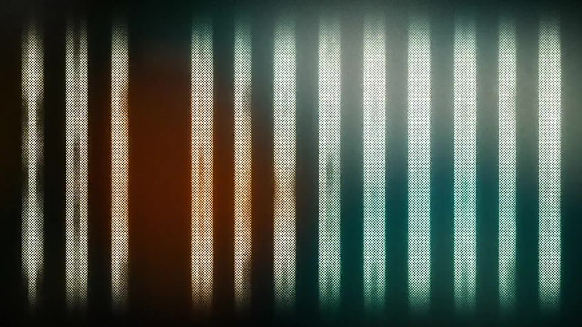 Na co koukáš S01E08 11 2024 CZ dab 1080p Vedoucího programu festivalu Serial Killer uchvátila britská detektivní depka mp4