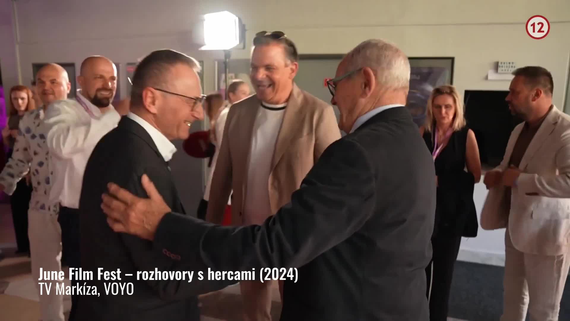 Na co koukáš S01E11 11 2024 CZ dab 1080p Proč má Dano Dangl rád Jen vraždy v budově mp4