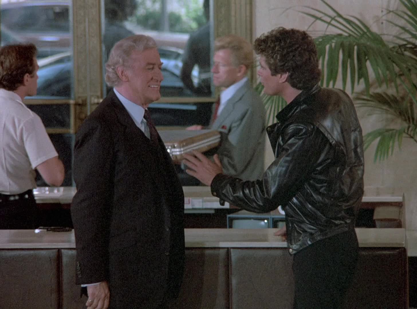 Knight Rider S04E01 22 1985 CZ dab 1080p Přízrak 1 mkv