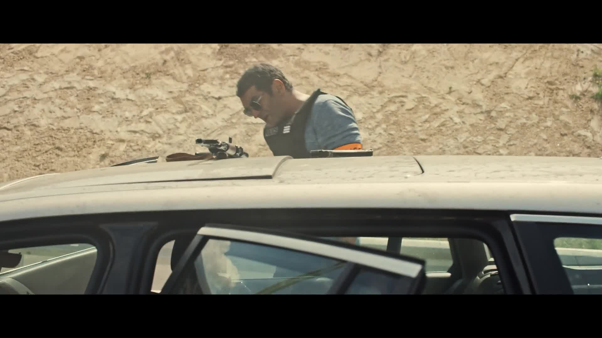 Ztracená kulka 2020 CZ dab 1080p mp4