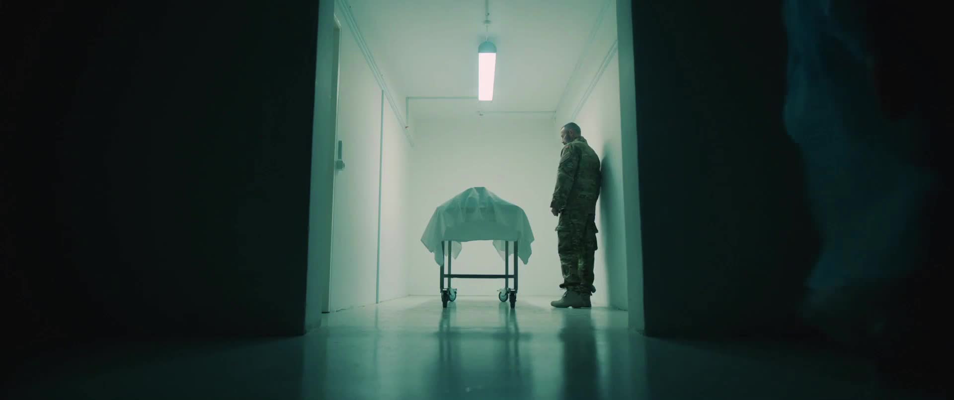 Rytíři spravedlnosti (Mads Mikkelsen, Nikolaj Lie Kaas, Andrea Heick Gadeberg, 2020 Komedie Drama Thriller Bdrip 1080p ) Cz dabing mkv