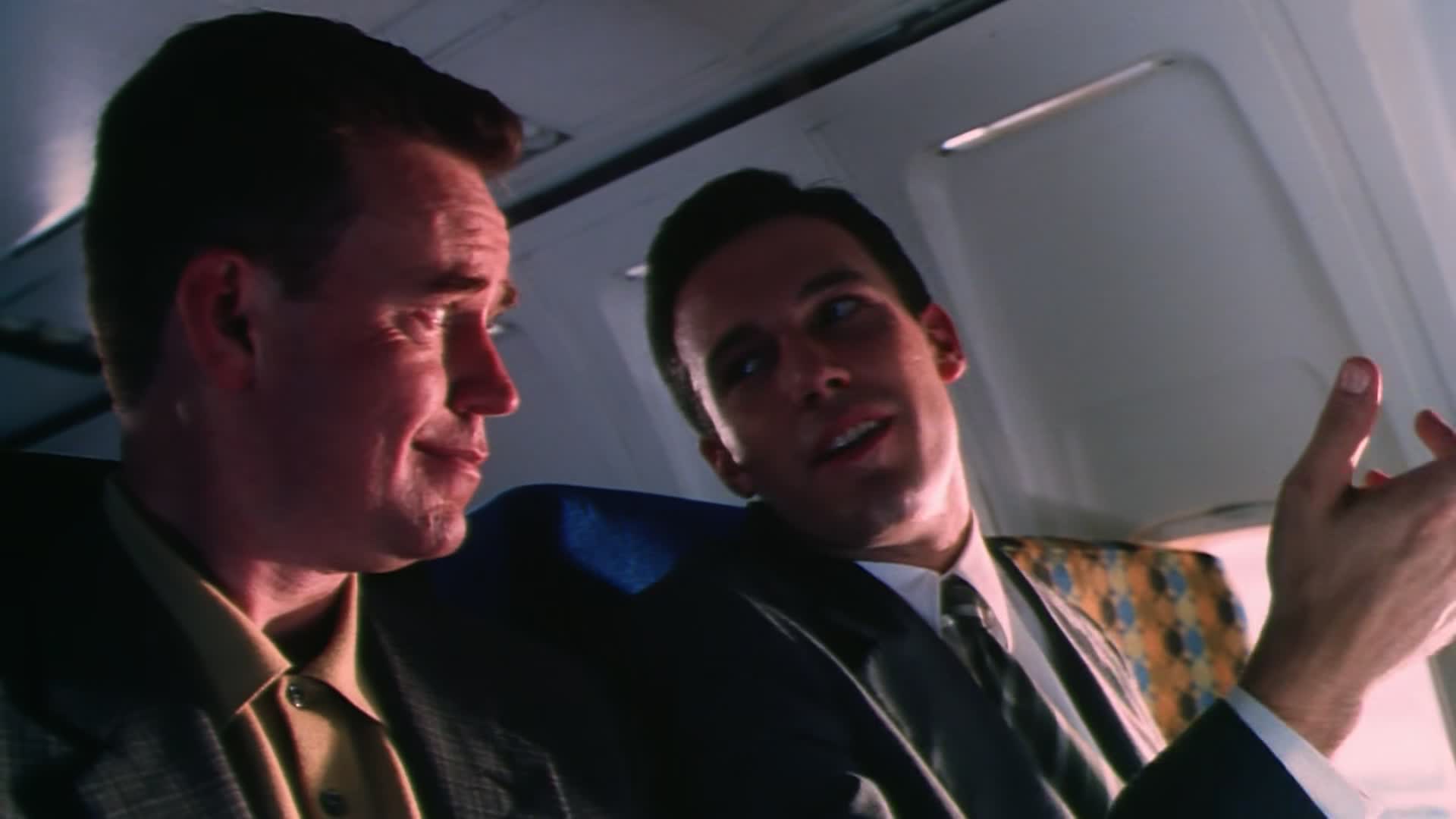 Živelná pohroma 1999 CZ dab 1080p mkv