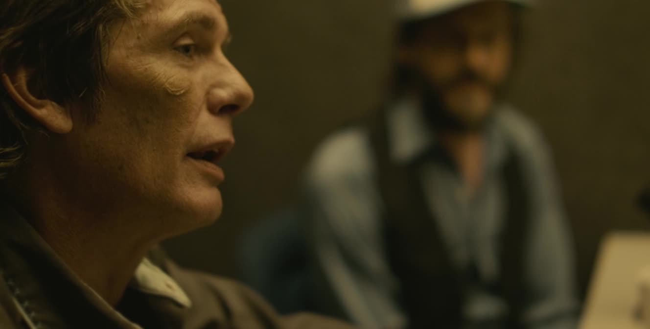 Blaze 2018 CZ dab 720p mkv