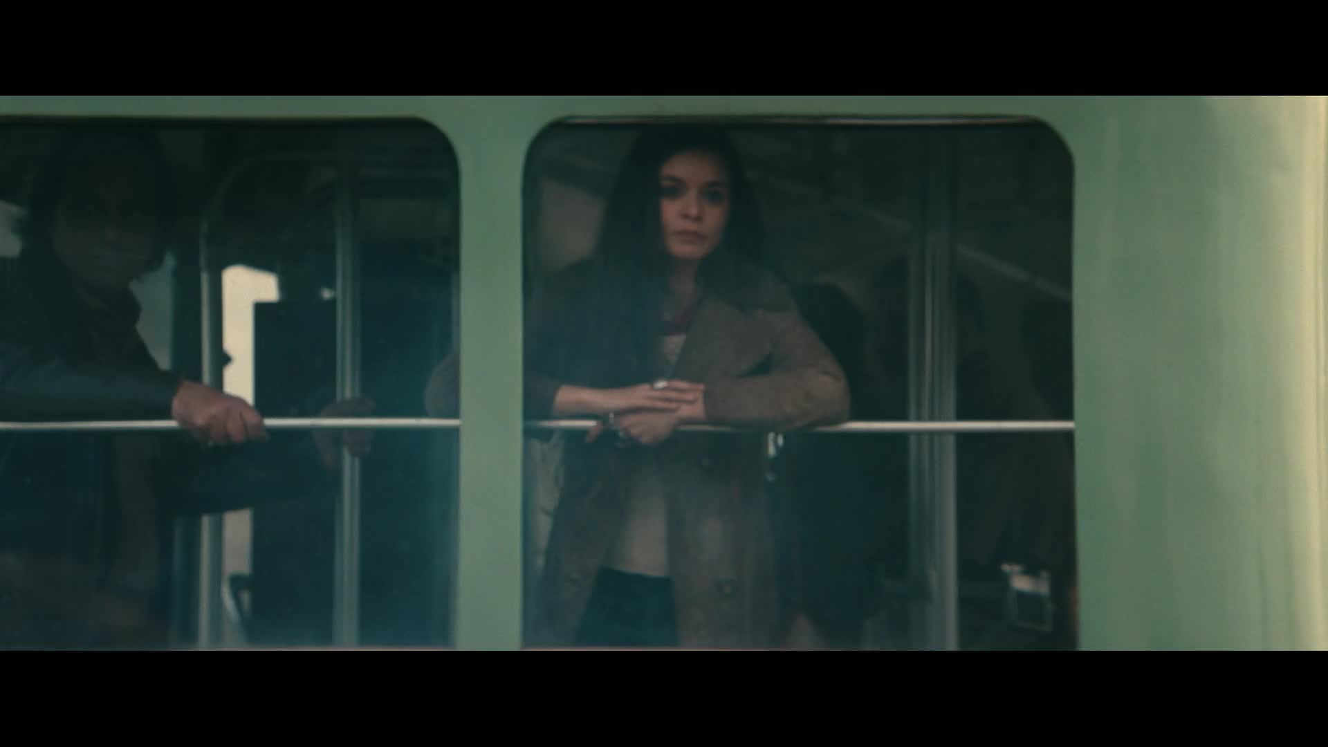 Paní Playmen S01E03 07 2024 CZ dab 1080p Epizoda 3 mkv