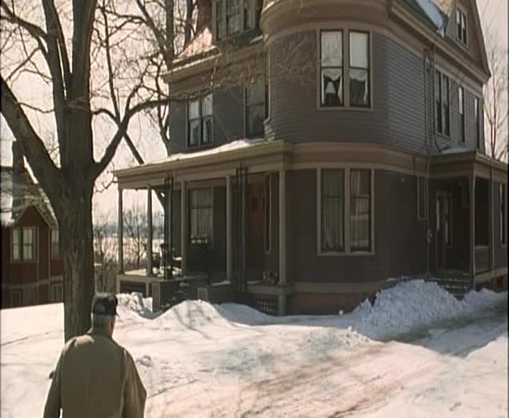 Nejsem blázen 1994 CZ dab 600p mkv