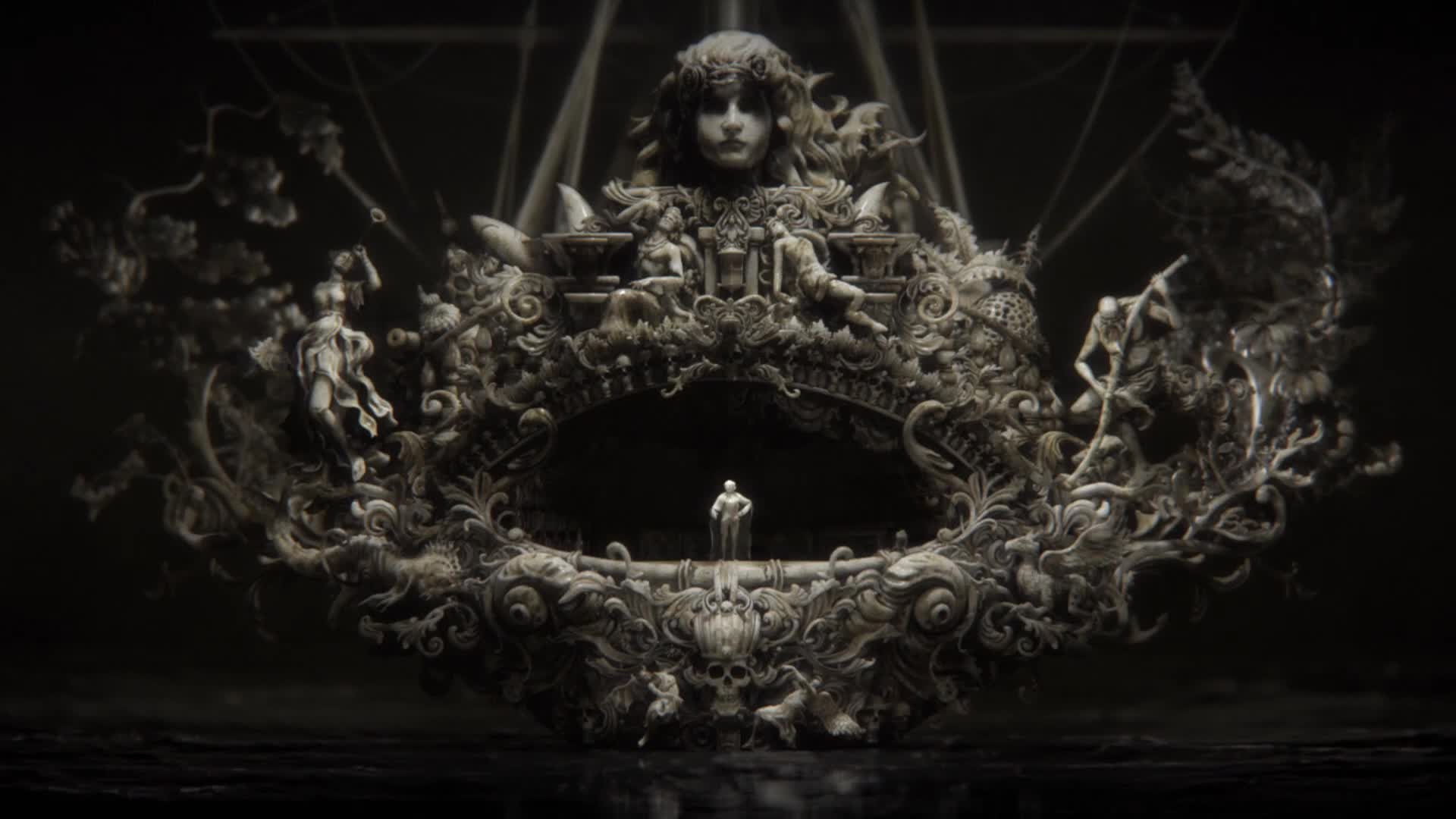 Pod černou vlajkou S01E01 08 2014 CZ dab 1080p Ukradená strana mp4