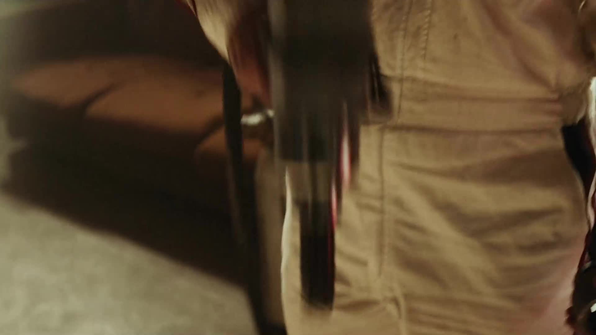 Grand Prix {2022} komedie, road movie AAC 5 1 1080p mkv