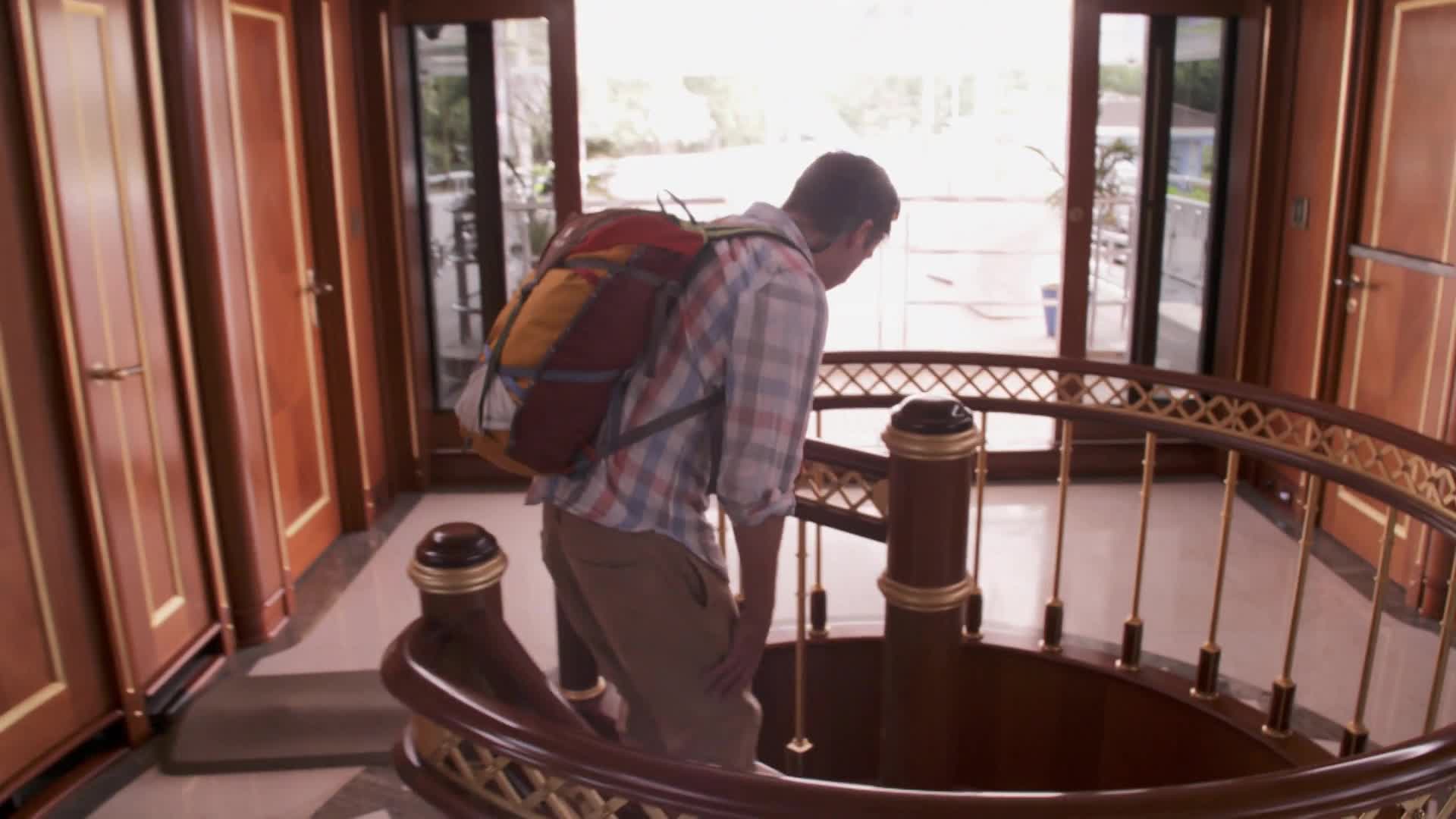 Život na jachtě S08E01 17 2020 CZ dab 1080p Jsme zase zpátky mp4