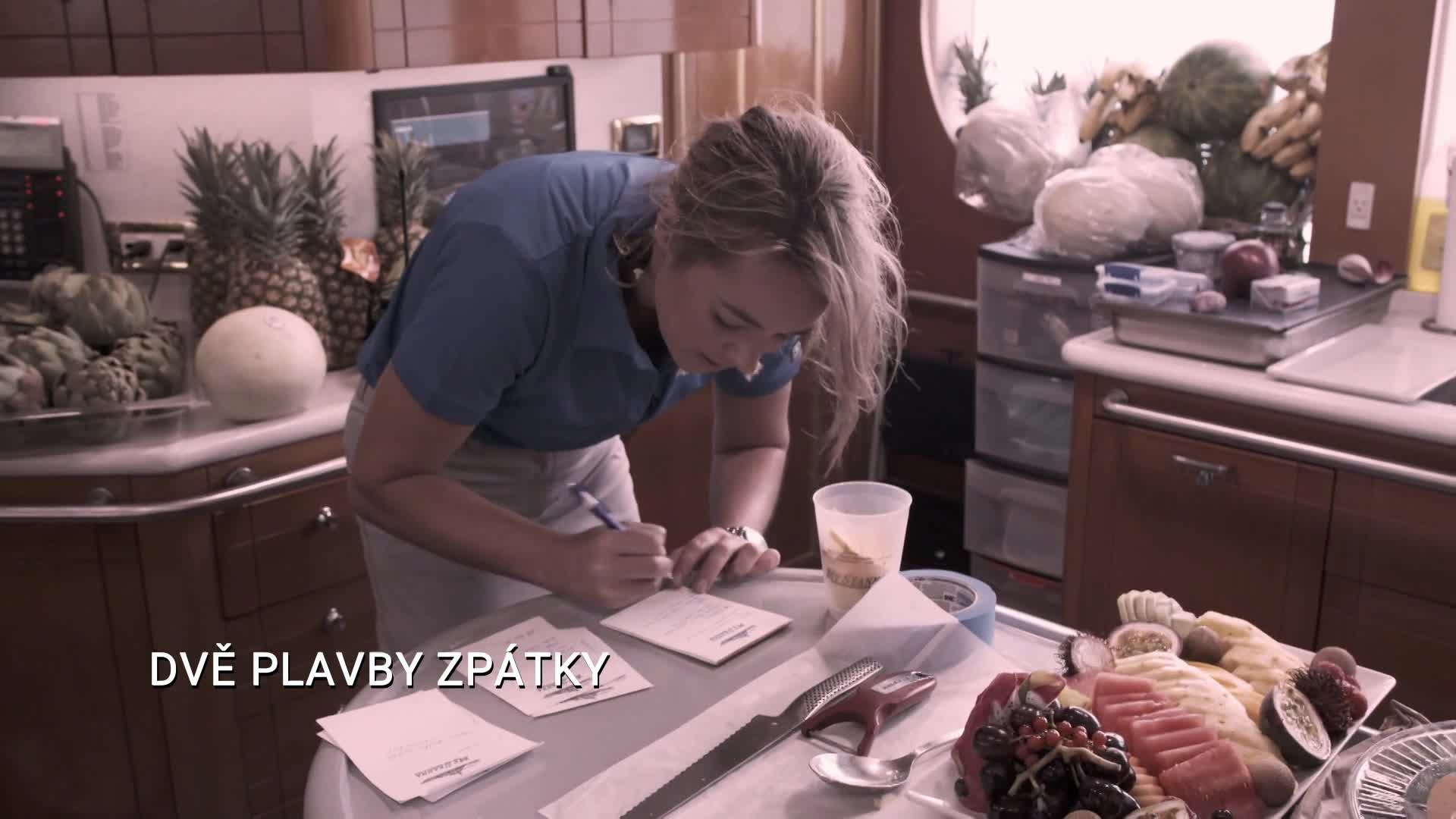 Život na jachtě S08E05 17 2020 CZ dab 1080p Šampaňské a kaviár mp4