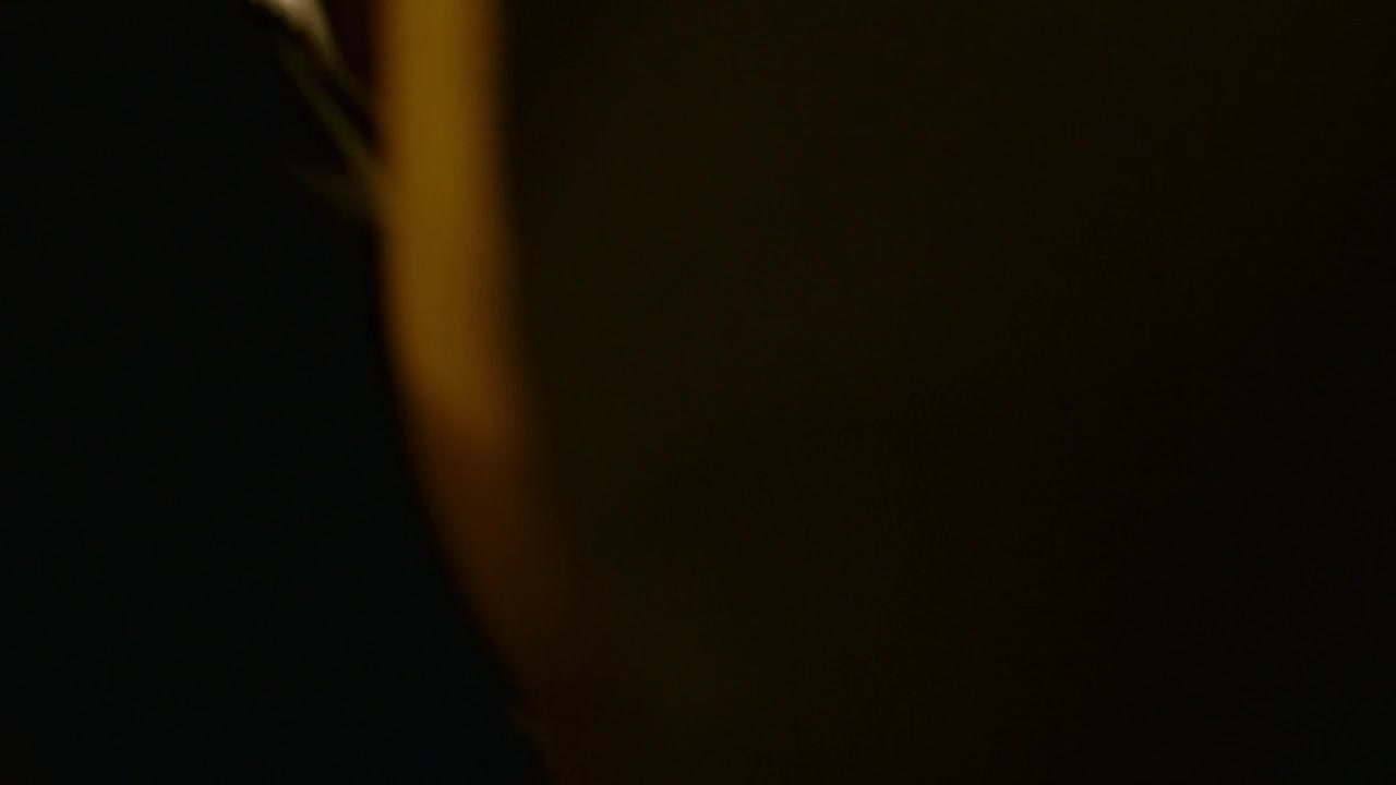 4 bloky S01E06 06 2017 CZ dab 1080p Chodící mrtvý muž mkv