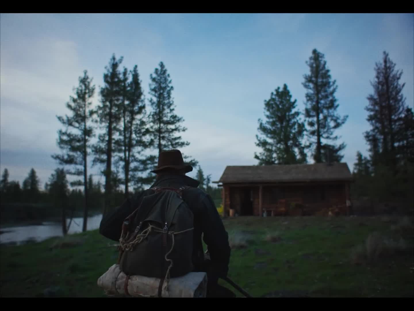 Sny o vlacích {2025} drama AAC 5 1 1080p CZ dabing mkv