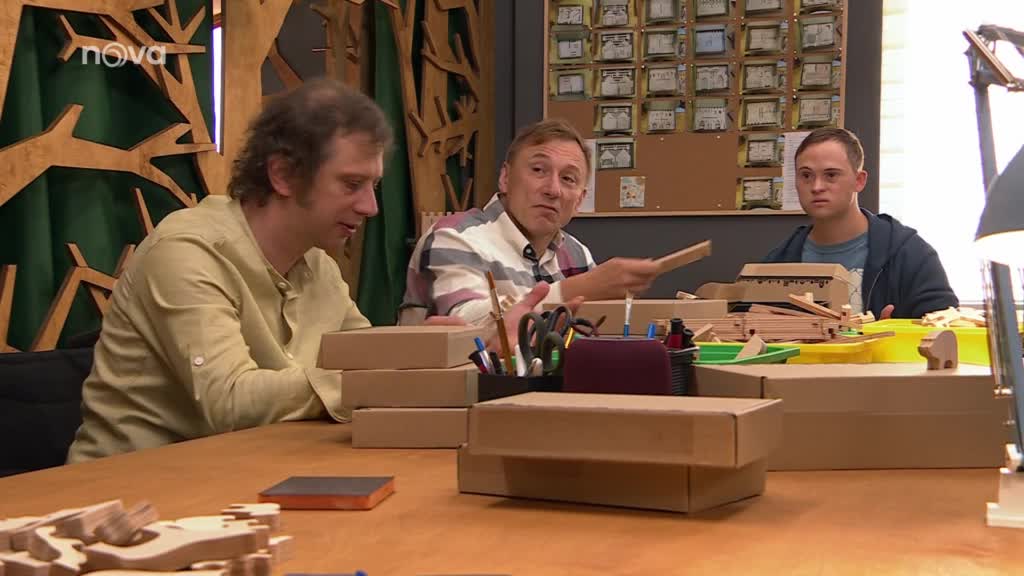 Pondělí 24 11 2025 v TV {S21E5019} mkv