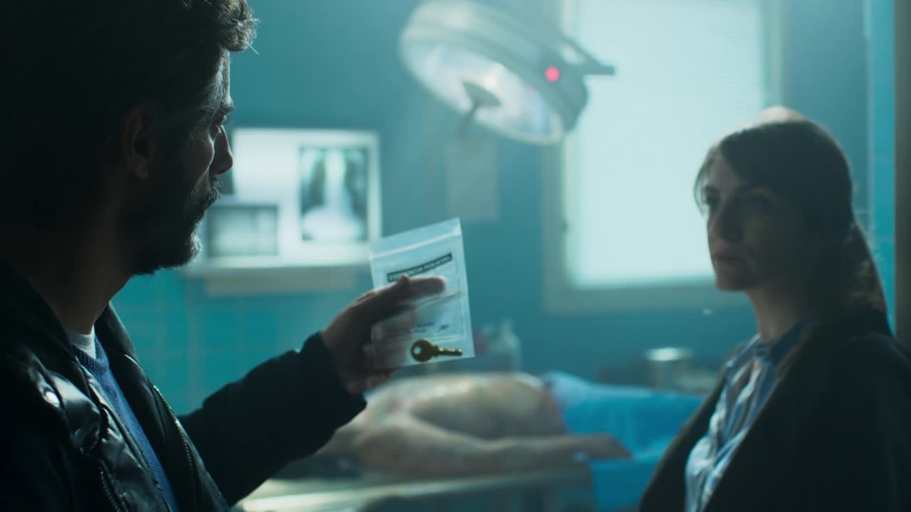 Bronzová zahrada S02E04 08 2019 CZ dab 720p Epizoda 4 mkv