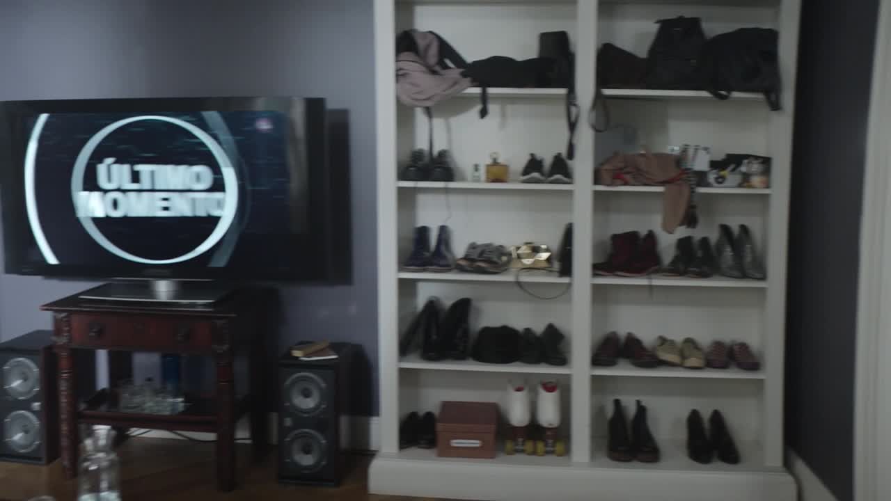 Bronzová zahrada S03E04 08 2023 CZ dab 720p Epizoda 4 mkv