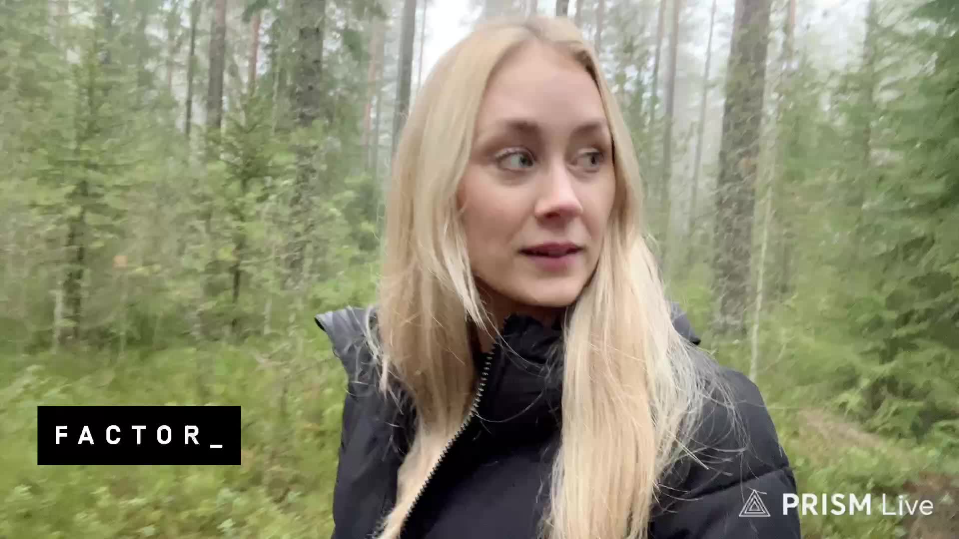 Kandyland is calling…(2) mp4